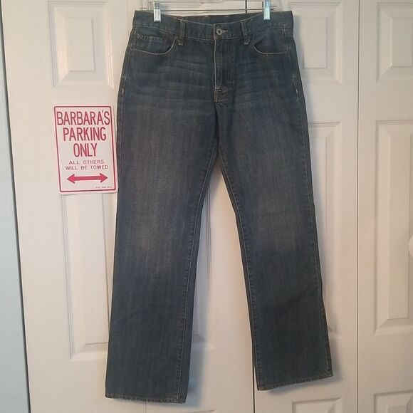 LUCKY BRAND Men's Jeans - Picture 1 of 6